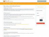 acervacarioca.com.br