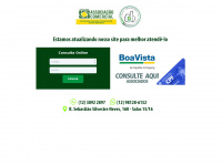 Acesaosebastiao.com.br