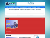 aciaavare.com.br