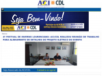 acisls.com.br