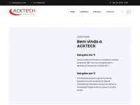 Ack.com.br