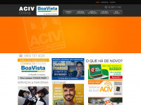 acivonline.com.br