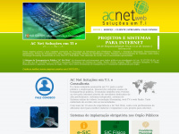 acnetweb.com.br