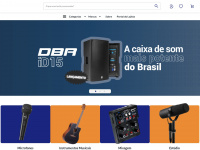 Proshows.com.br
