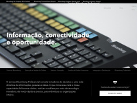 Bloomberg.com.br