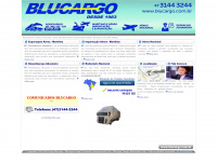 blucargo.com.br