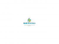 bluenoronha.com.br
