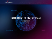 Bluemaxx.com.br