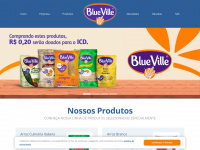 blueville.com.br