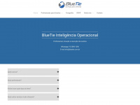 bluetie.com.br