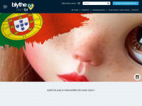 blythe.com.br