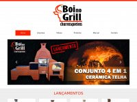 boinogrill.com.br