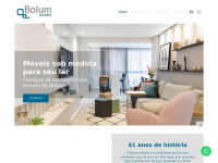 bolum.com.br