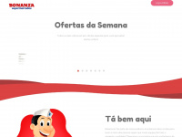 Bonanza.com.br