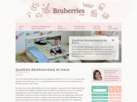 bruberries.com