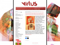 revistavirtus.wordpress.com