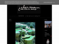 jchermann.blogspot.com