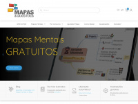 mapasequestoes.com.br
