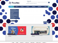 Picotex.com.br