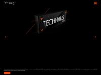 Techhaus.com.br