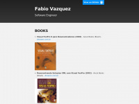 Fabiovazquez.com