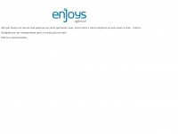 Enjoys.com.br