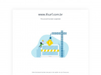 ifsurf.com.br