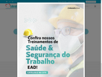 laboralservice.com.br