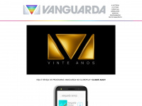 Vanguarda.tv
