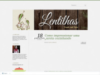 lentilhas.wordpress.com
