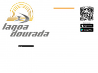 radiolagoadourada.com.br
