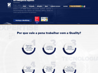 Qualitylog.com.br