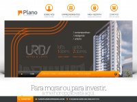 planoincorporadora.com.br