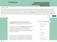 publifam.wordpress.com