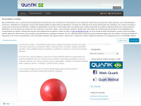 quarkmedical.wordpress.com