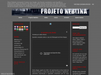 Projetoneblina.com.br