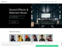 soundsnap.com