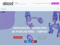 abpod.org