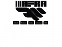 Fmafra.com