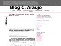 ce-araujo.blogspot.com