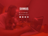 samus.com.br