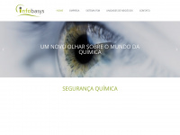 infobasys.com.br