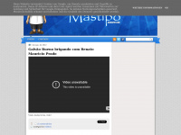 Mastipo.blogspot.com
