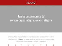 primeiroplanocom.com.br