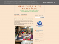 missionariaanastacioms.blogspot.com