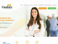 cauduroseguros.com.br