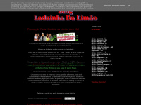 ladainhadalimao.blogspot.com