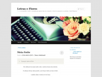 letraseflores.wordpress.com