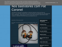 bastidorescompatcoronel.blogspot.com