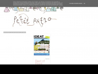 Petitretro.blogspot.com